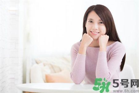 痛經(jīng)怎么辦能快速止痛？痛經(jīng)吃什么比較好？