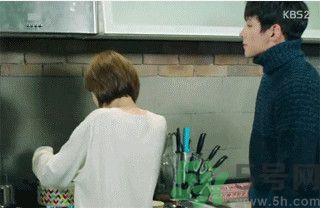 找男朋友找這種身高的 男朋友身高170矮嗎？