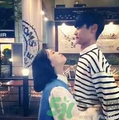 找男朋友找這種身高的 男朋友身高170矮嗎？