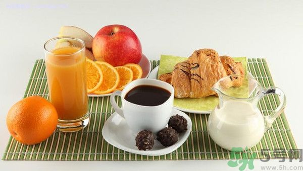 不吃早餐會(huì)怎樣？不吃早餐對(duì)身體有什么害處？