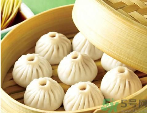 不吃早餐會(huì)怎樣？不吃早餐對(duì)身體有什么害處？