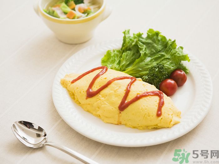 不吃早餐會(huì)怎樣？不吃早餐對(duì)身體有什么害處？