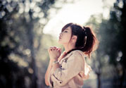 女生腎虛有什么表現(xiàn)？腎虛吃什么補(bǔ)最好？