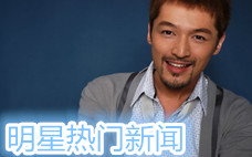 多地將有8-10級(jí)雷暴大風(fēng)或冰雹 冰雹會(huì)在夏天出現(xiàn)嗎