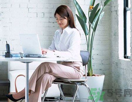 女性在職場上怎樣做才會加薪?加薪秘訣是什么？
