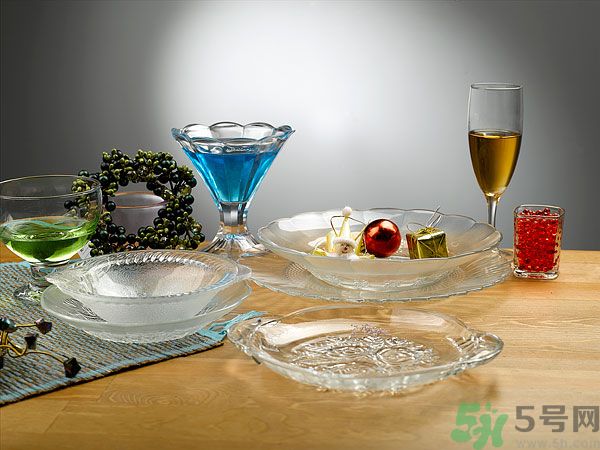 12歲能喝雞尾酒嗎？12歲喝雞尾酒好嗎？