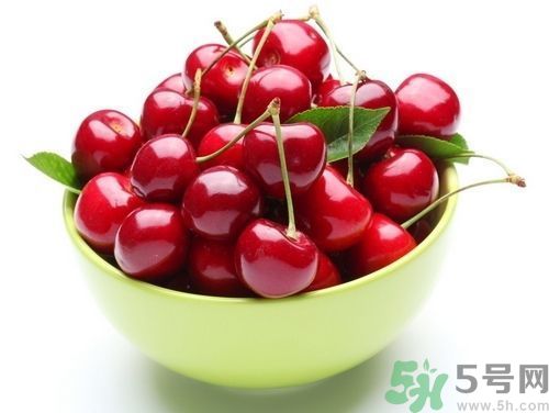 吃新鮮水果能抗皺嗎？防皺紋要吃什么？