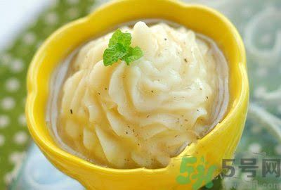 土豆有什么其他的吃法？土豆怎么可以更好吃？