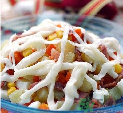 土豆有什么其他的吃法？土豆怎么可以更好吃？