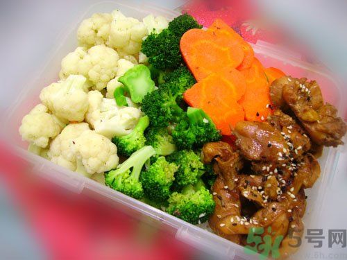吃剩菜有危害嗎？什么類剩菜不能吃呢？