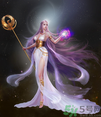 12星座春季減肥妙招 3月不減肥6月男友沒(méi)！