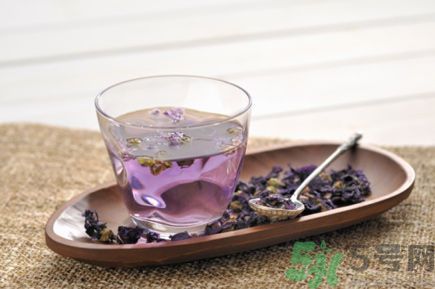 喝花茶可以美容嗎？喝什么花茶比較好？
