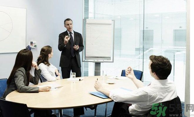 面試時哪種人會被淘汰？新人面試要注意什么？