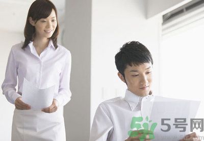 面試時哪種人會被淘汰？新人面試要注意什么？