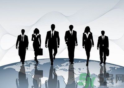 面試時哪種人會被淘汰？新人面試要注意什么？