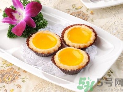 每天只喝水可以快速減肥嗎？快速減肥的方法有哪些？