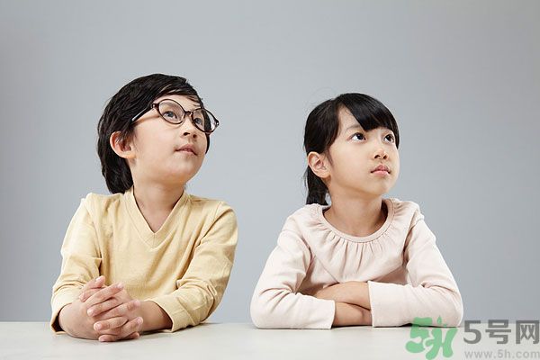 不生二胎就是自私？二胎的好處和壞處？