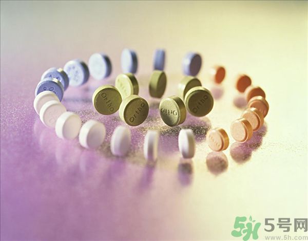 16歲能吃緊急避孕藥嗎？緊急避孕藥有哪些危害？