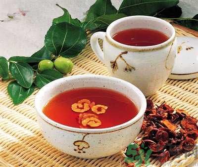 怎么知道體內(nèi)有濕氣？體內(nèi)有濕毒要怎么排出去？