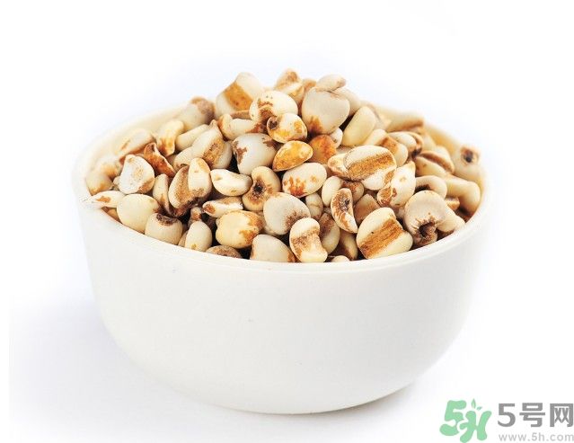 怎么知道體內(nèi)有濕氣？體內(nèi)有濕毒要怎么排出去？