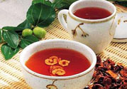 怎么知道體內(nèi)有濕氣？體內(nèi)有濕毒要怎么排出去？
