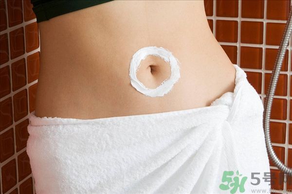 肚子里有水聲是怎么回事？肚子里有水響聲是什么？