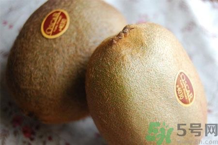 清血排毒吃什么最好？清血排毒的食物有哪些？