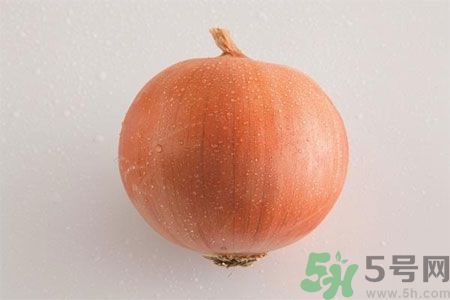 清血排毒吃什么最好？清血排毒的食物有哪些？