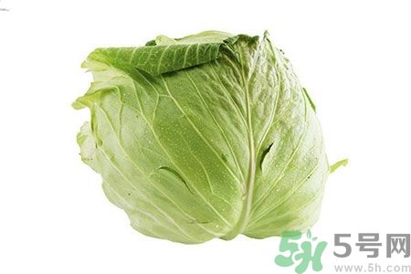 清血排毒吃什么最好？清血排毒的食物有哪些？
