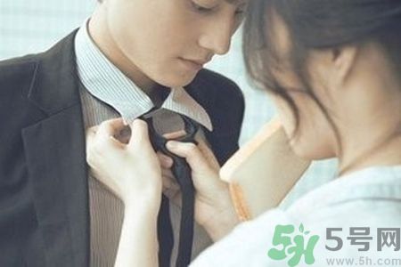 什么樣的男人容易出軌？什么樣的男人不能要？