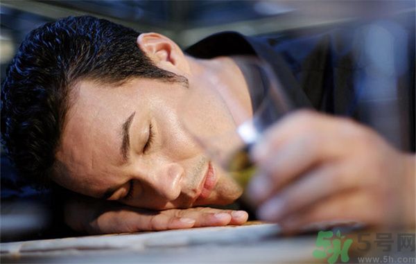 什么樣的男人容易出軌？什么樣的男人不能要？