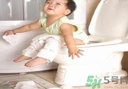 拉肚子吃什么食物好？拉肚子怎么辦？