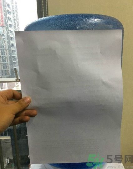 a4腰也叫水桶腰是什么意思？a4腰也叫水桶腰圖片？ 