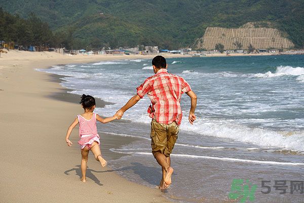 跑步前要做好什么準(zhǔn)備？跑步有什么好處？
