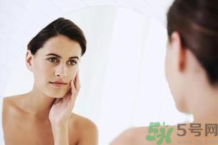 脾胃虛弱的癥狀有哪些？脾胃虛弱怎么調(diào)理？
