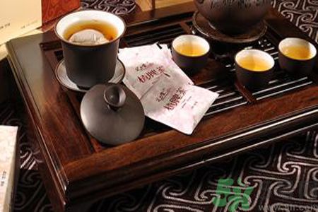 脾胃虛弱的癥狀有哪些？脾胃虛弱怎么調(diào)理？