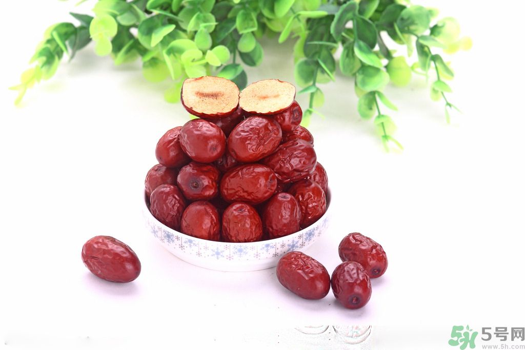 脾胃虛弱的癥狀有哪些？脾胃虛弱怎么調(diào)理？