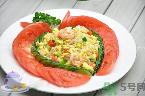 吃早餐很重要嗎？怎么快速制作營養(yǎng)早餐？