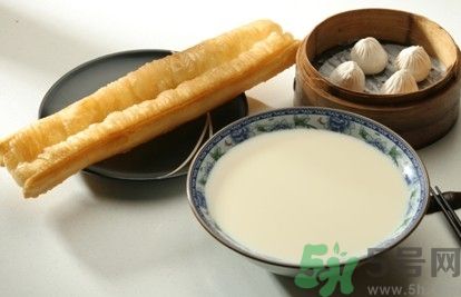 吃早餐很重要嗎？怎么快速制作營養(yǎng)早餐？
