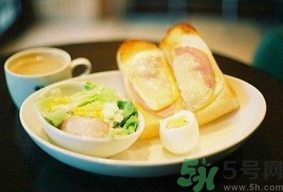 吃早餐很重要嗎？怎么快速制作營養(yǎng)早餐？