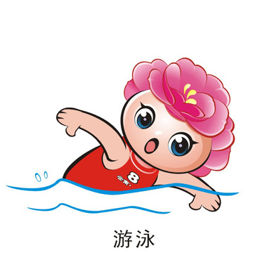 游泳是運動之王你知道嗎？游泳的好處有哪些？