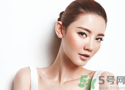 身體美白有哪些小妙招？要想美白要注意什么？