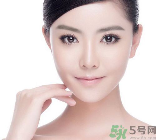 身體美白有哪些小妙招？要想美白要注意什么？