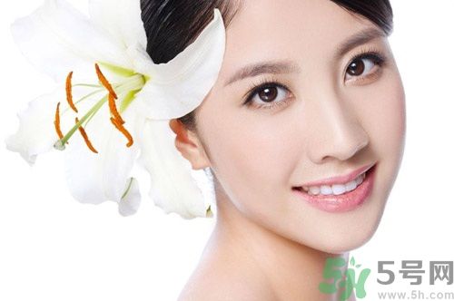 身體美白有哪些小妙招？要想美白要注意什么？