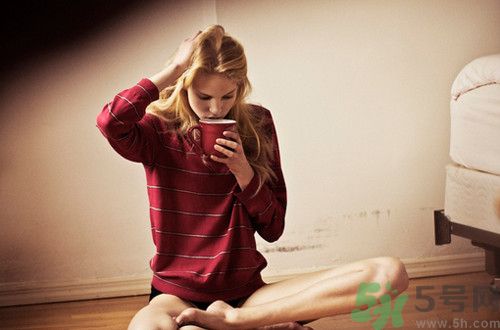 女生痛經(jīng)怎么辦？怎么有效的治療痛經(jīng)？