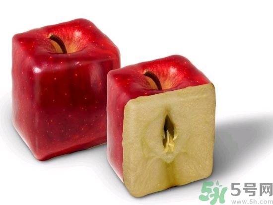 春分時節(jié)養(yǎng)生吃什么水果好？那些水果可以春天吃？