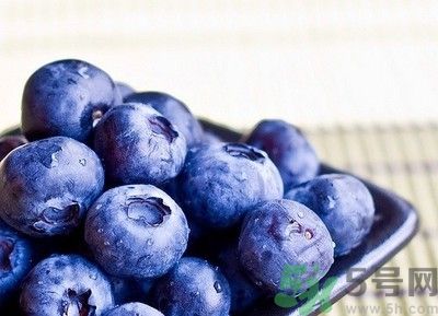 春分時節(jié)養(yǎng)生吃什么水果好？那些水果可以春天吃？