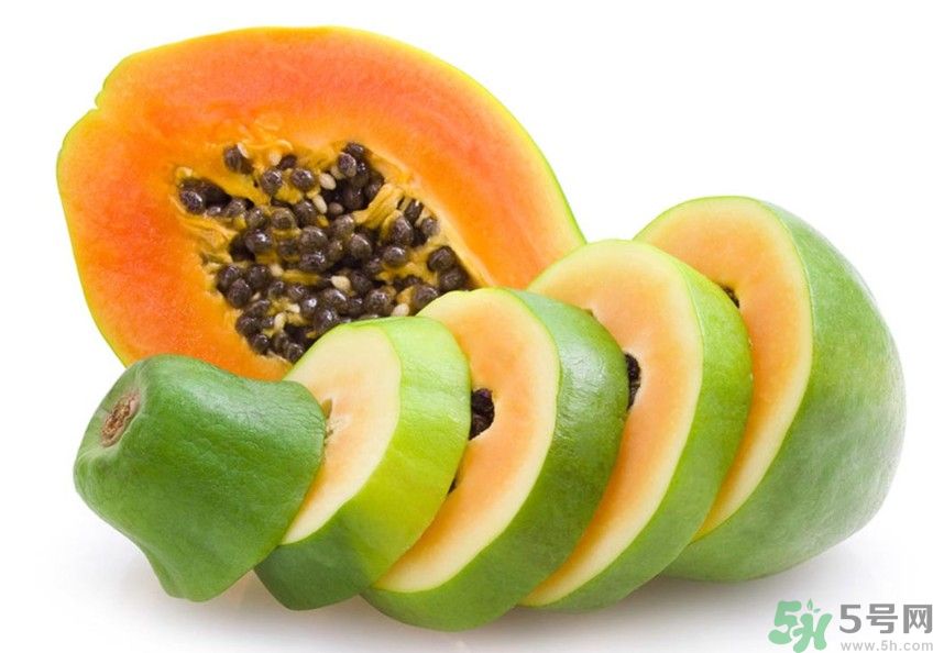 春分時節(jié)養(yǎng)生吃什么水果好？那些水果可以春天吃？