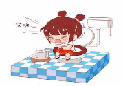 拉肚子吃什么食物好？拉肚子怎么辦？