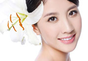 身體美白有哪些小妙招？要想美白要注意什么？